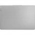 Ноутбук Lenovo IdeaPad Slim 5 16IMH9 16 WUXGA IPS/ i7-155H Ultra/16Gb/512Gb SSD (83DC008SRK) Cloud Grey