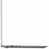 Ноутбук Lenovo IdeaPad Slim 5 16IMH9 16 WUXGA IPS/ i7-155H Ultra/16Gb/512Gb SSD (83DC008SRK) Cloud Grey