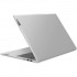 Ноутбук Lenovo IdeaPad Slim 5 16IMH9 16 WUXGA IPS/ R7-7730U/16Gb/512Gb SSD (82XG0097RK) Cloud Grey