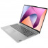 Ноутбук Lenovo IdeaPad Slim 5 16IMH9 16 WUXGA IPS/ R7-7730U/16Gb/512Gb SSD (82XG0097RK) Cloud Grey