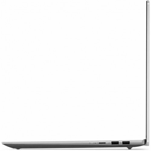Ноутбук Lenovo IdeaPad Slim 5 16IMH9 16 WUXGA IPS/ R7-7730U/16Gb/512Gb SSD (82XG0097RK) Cloud Grey