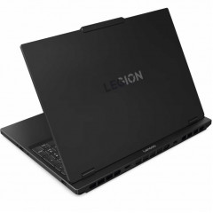 Ноутбук Lenovo Legion 5 15IAX10 15.1 OLED/ i7-255HX Ultra/32GB/1TB SSD (83F0000HRK) Eclipse Black
