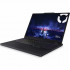 Ноутбук Lenovo Legion 5 15IRX10 15.1 OLED/ i7-13650HX/16Gb/512Gb SSD (83LY0016RK) Eclipse Black