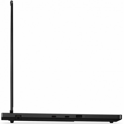 Ноутбук Lenovo Legion 5 15IRX10 15.1 OLED/ i7-13650HX/16Gb/512Gb SSD (83LY0016RK) Eclipse Black