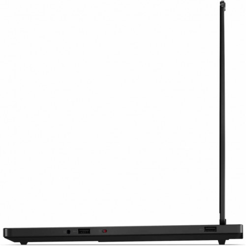 Ноутбук Lenovo Legion 5 15IRX10 15.1 OLED/ i7-13650HX/16Gb/512Gb SSD (83LY0016RK) Eclipse Black