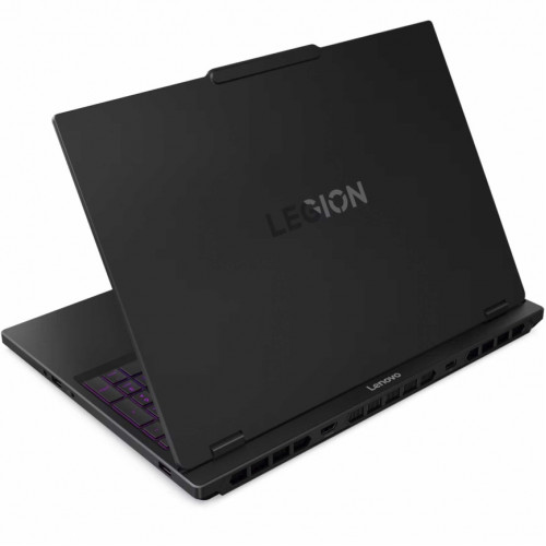 Ноутбук Lenovo Legion 5 15IRX10 15.1 OLED/ i7-13650HX/32Gb/1Tb SSD (83LY0018RK) Eclipse Black