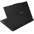 Ноутбук Lenovo Legion 5 15IRX10 15.1 OLED/ i7-13650HX/32Gb/1Tb SSD (83LY0018RK) Eclipse Black