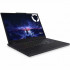 Ноутбук Lenovo Legion 5 15IRX10 15.1 OLED/ i7-13650HX/32Gb/1Tb SSD (83LY0018RK) Eclipse Black