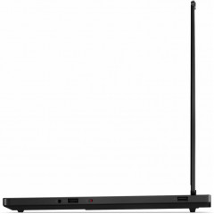 Ноутбук Lenovo Legion 5 15IRX10 15.1 OLED/ i7-13650HX/32Gb/1Tb SSD (83LY0018RK) Eclipse Black