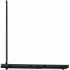 Ноутбук Lenovo Legion 5 15IRX10 15.1 OLED/ i7-13650HX/32Gb/1Tb SSD (83LY001BRK) Eclipse Black