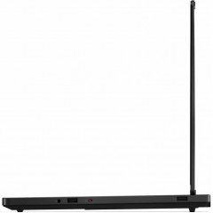Ноутбук Lenovo Legion 5 15IRX10 15.1 OLED/ i7-255HX Ultra/32GB/1TB SSD (83F0000RRK) Eclipse Black