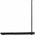 Ноутбук Lenovo Legion 5 15IRX10 15.1 OLED/ i7-255HX Ultra/32GB/1TB SSD (83F0000RRK) Eclipse Black