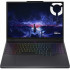 Ноутбук Lenovo Legion 5 15IRX10 15.1 OLED/ i7-255HX Ultra/32GB/1TB SSD (83F0000RRK) Eclipse Black
