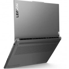 Ноутбук Lenovo Legion 5 16IRX9 16 WQXGA IPS/ i5-13450HX/16Gb/512Gb SSD (83DG003ARK) Luna Grey