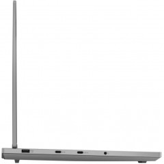 Ноутбук Lenovo Legion 5 16IRX9 16 WQXGA IPS/ i7-14650HX/32Gb/1Tb SSD (83DG004DRK) Luna Grey