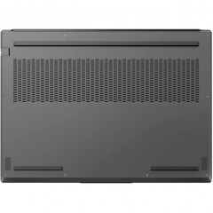 Ноутбук Lenovo Legion 5 16IRX9 16 WQXGA IPS/ i7-14650HX/32Gb/1Tb SSD (83DG004DRK) Luna Grey