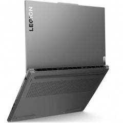 Ноутбук Lenovo Legion 5 16IRX9 16 WQXGA IPS/ i7-14650HX/32Gb/1Tb SSD (83DG00E1RK) Luna Grey