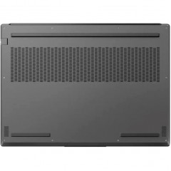 Ноутбук Lenovo Legion 5 16IRX9 16 WQXGA IPS/ i7-14650HX/32Gb/1Tb SSD (83DG00E1RK) Luna Grey