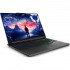Ноутбук Lenovo Legion 7 16IRX9 16 3.2K IPS/ i7-14700HX/32Gb/1Tb SSD (83FD0044RK) Eclipse Black