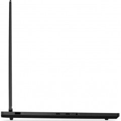 Ноутбук Lenovo Legion 7 16IRX9 16 3.2K IPS/ i7-14700HX/32Gb/1Tb SSD (83FD0044RK) Eclipse Black