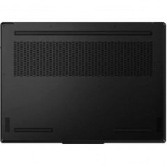 Ноутбук Lenovo Legion 7 16IRX9 16 3.2K IPS/ i7-14700HX/32Gb/1Tb SSD (83FD0044RK) Eclipse Black