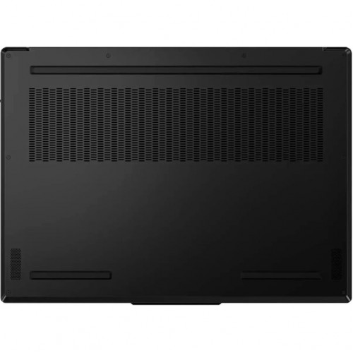 Ноутбук Lenovo Legion 7 16IRX9 16 3.2K IPS/ i7-14700HX/32Gb/1Tb SSD (83FD0044RK) Eclipse Black
