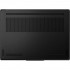 Ноутбук Lenovo Legion 7 16IRX9 16 3.2K IPS/ i7-14700HX/32Gb/1Tb SSD (83FD0044RK) Eclipse Black