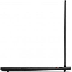 Ноутбук Lenovo Legion 7 16IRX9 16 3.2K IPS/ i7-14700HX/32Gb/1Tb SSD (83FD0044RK) Eclipse Black
