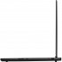 Ноутбук Lenovo Legion 7 16IRX9 16 3.2K IPS/ i7-14700HX/32Gb/1Tb SSD (83FD0044RK) Eclipse Black