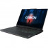 Ноутбук Lenovo Legion Pro 5 16ARX8 16 IPS/ R5-7645HX/16Gb/1Tb SSD (82WM00FWRK) Onyx Grey