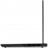 Ноутбук Lenovo Legion Pro 5 16ARX8 16 IPS/ R5-7645HX/16Gb/1Tb SSD (82WM00FWRK) Onyx Grey