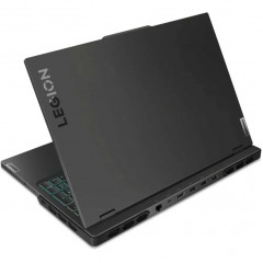 Ноутбук Lenovo Legion Pro 5 16ARX8 16 IPS/ R7-7745HX/16Gb/1Tb SSD (82WM00FYRK) Onyx Grey