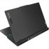 Ноутбук Lenovo Legion Pro 5 16ARX8 16 IPS/ R7-7745HX/16Gb/1Tb SSD (82WM00FYRK) Onyx Grey