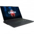 Ноутбук Lenovo Legion Pro 5 16ARX8 16 IPS/ R7-7745HX/16Gb/1Tb SSD (82WM00FYRK) Onyx Grey