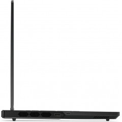 Ноутбук Lenovo Legion Pro 5 16ARX8 16 IPS/ R7-7745HX/16Gb/1Tb SSD (82WM00FYRK) Onyx Grey