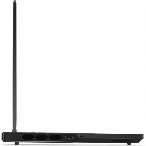 Ноутбук Lenovo Legion Pro 5 16ARX8 16 IPS/ R7-7745HX/16Gb/1Tb SSD (82WM00FYRK) Onyx Grey