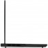 Ноутбук Lenovo Legion Pro 5 16ARX8 16 IPS/ R7-7745HX/16Gb/1Tb SSD (82WM00FYRK) Onyx Grey