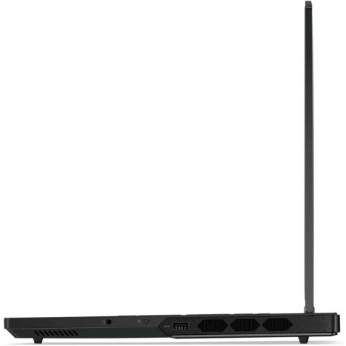 Ноутбук Lenovo Legion Pro 5 16ARX8 16 IPS/ R7-7745HX/16Gb/1Tb SSD (82WM00FYRK) Onyx Grey