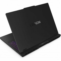 Ноутбук Lenovo Legion Pro 5 16IAX10 16 OLED/ i7-255HX Ultra/32Gb/1TB SSD (83F30013RK) Eclipse Black