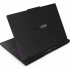 Ноутбук Lenovo Legion Pro 5 16IAX10 16 OLED/ i7-255HX Ultra/32Gb/1TB SSD (83F30013RK) Eclipse Black