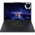 Ноутбук Lenovo Legion Pro 5 16IAX10 16 OLED/ i7-255HX Ultra/32Gb/1TB SSD (83F30013RK) Eclipse Black
