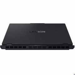 Ноутбук Lenovo Legion Pro 5 16IAX10 16 OLED/ i7-255HX Ultra/32Gb/1TB SSD (83F30013RK) Eclipse Black