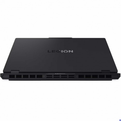Ноутбук Lenovo Legion Pro 5 16IAX10 16 OLED/ i7-255HX Ultra/32Gb/1TB SSD (83F30013RK) Eclipse Black