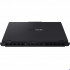 Ноутбук Lenovo Legion Pro 5 16IAX10 16 OLED/ i7-255HX Ultra/32Gb/1TB SSD (83F30013RK) Eclipse Black