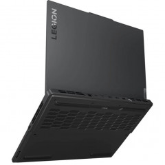 Ноутбук Lenovo Legion Pro 5 16IRX9 16 WQXGA IPS/ i5-14500HX/16Gb/1Tb SSD (83DF009KRK) Onyx Grey