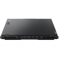 Ноутбук Lenovo Legion Pro 5 16IRX9 16 WQXGA IPS/ i5-14500HX/16Gb/1Tb SSD (83DF009KRK) Onyx Grey