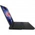 Ноутбук Lenovo Legion Pro 5 16IRX9 16 WQXGA IPS/ i5-14500HX/16Gb/1Tb SSD (83DF009KRK) Onyx Grey