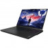 Ноутбук Lenovo Legion Pro 5 16IRX9 16 WQXGA IPS/ i5-14500HX/16Gb/1Tb SSD (83DF009KRK) Onyx Grey
