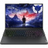Ноутбук Lenovo Legion Pro 5 16IRX9 16 WQXGA IPS/ i5-14500HX/16Gb/1Tb SSD (83DF009KRK) Onyx Grey