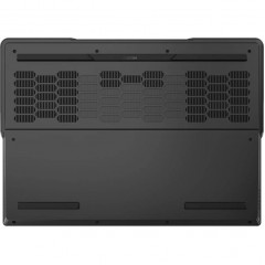 Ноутбук Lenovo Legion Pro 5 16IRX9 16 WQXGA IPS/ i5-14500HX/16Gb/1Tb SSD (83DF009KRK) Onyx Grey